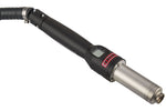 Welding-Pen R 230V/1000W tube d'air de 2,5m